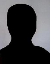 Portrait de Jacques DELALANDE Portrait de Jacques DELALANDE